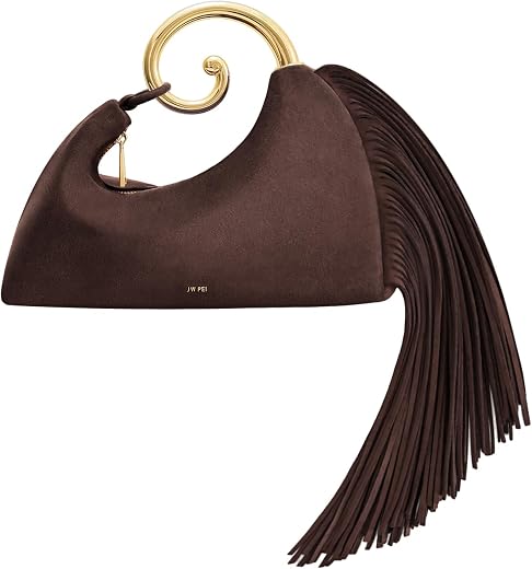 10 Timeless Designer Bags That Are Worth Every Penny