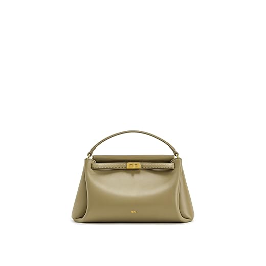 JW PEI Women's Carmen Top Handle Bag
