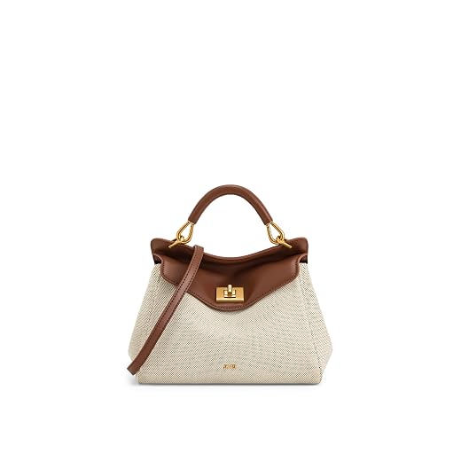JW PEI Women's Lucia Classic Top Handbag
