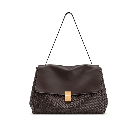 JW PEI Women's Hilary Shoulder Bag