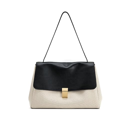 JW PEI Women's Hilary Shoulder Bag
