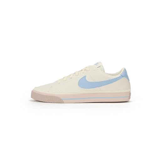Nike Women's Court Legacy Next Nature Shoes