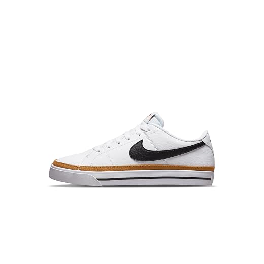Nike Women's Court Legacy Next Nature Shoes