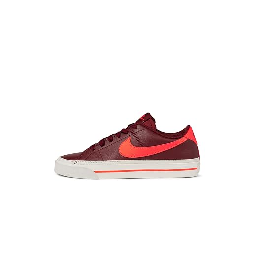 Nike Women's Court Legacy Next Nature Shoes