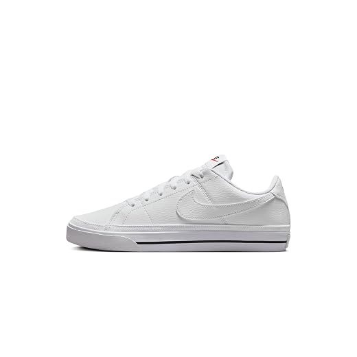 Nike Women's Court Legacy Next Nature Shoes