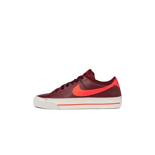 Nike Women's Court Legacy Next Nature Shoes