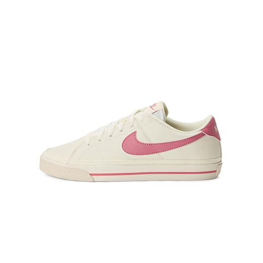 Nike Women's Court Legacy Next Nature Shoes