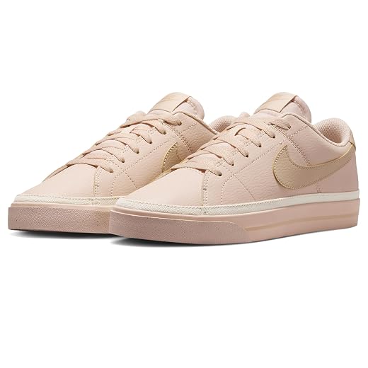 Nike Women's Court Legacy Next Nature Shoes