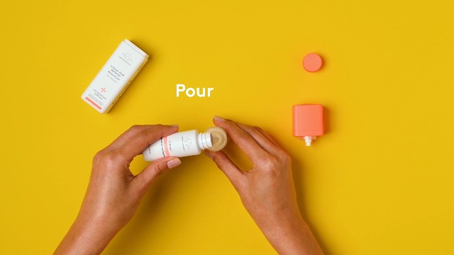 Drunk Elephant C-Firma 15% Vitamin C Serum