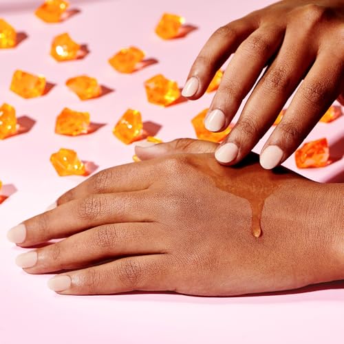 Drunk Elephant C-Firma 15% Vitamin C Serum