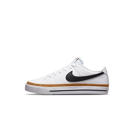 Nike Women's Court Legacy Next Nature Shoes