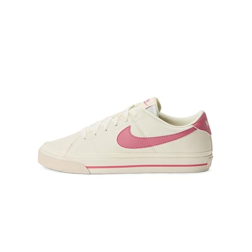 Nike Women's Court Legacy Next Nature Shoes