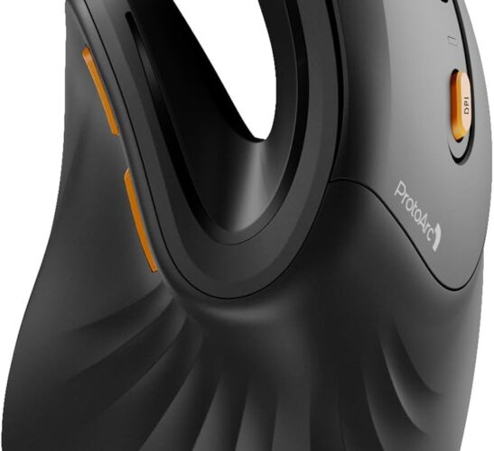 Bulk computer mice for classroom