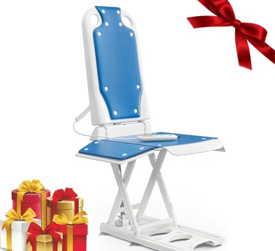 Seat Lift Chairs for Rentals