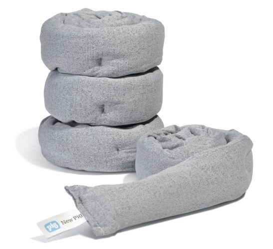 Top 10 Best Water Absorbing Snake