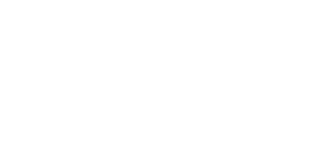 Product chop reviews