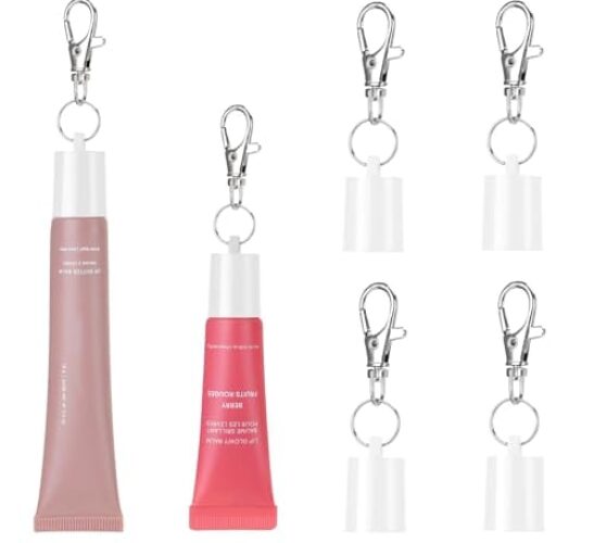 Top 10 Best keychain