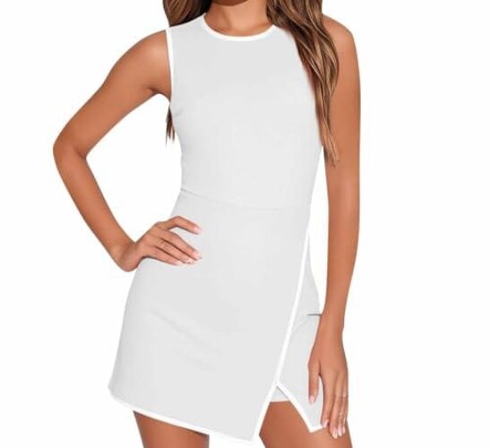 10 Best Wrap Skirt Dresses for Every Style and Season