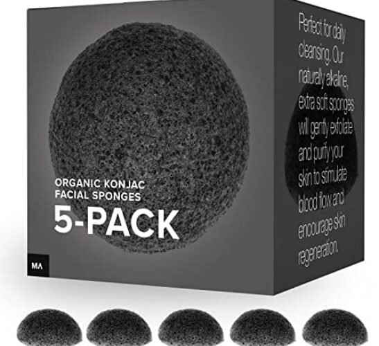 8 Best Zero-Waste Facial Tools for Skin Care