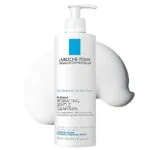 How to Build a Gentle Acne Routine for Sensitive Skin