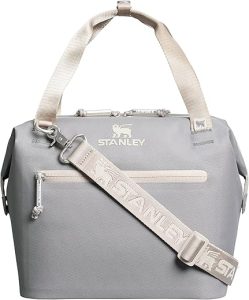 Best Insulated Lunch Boxes for Work and Travel